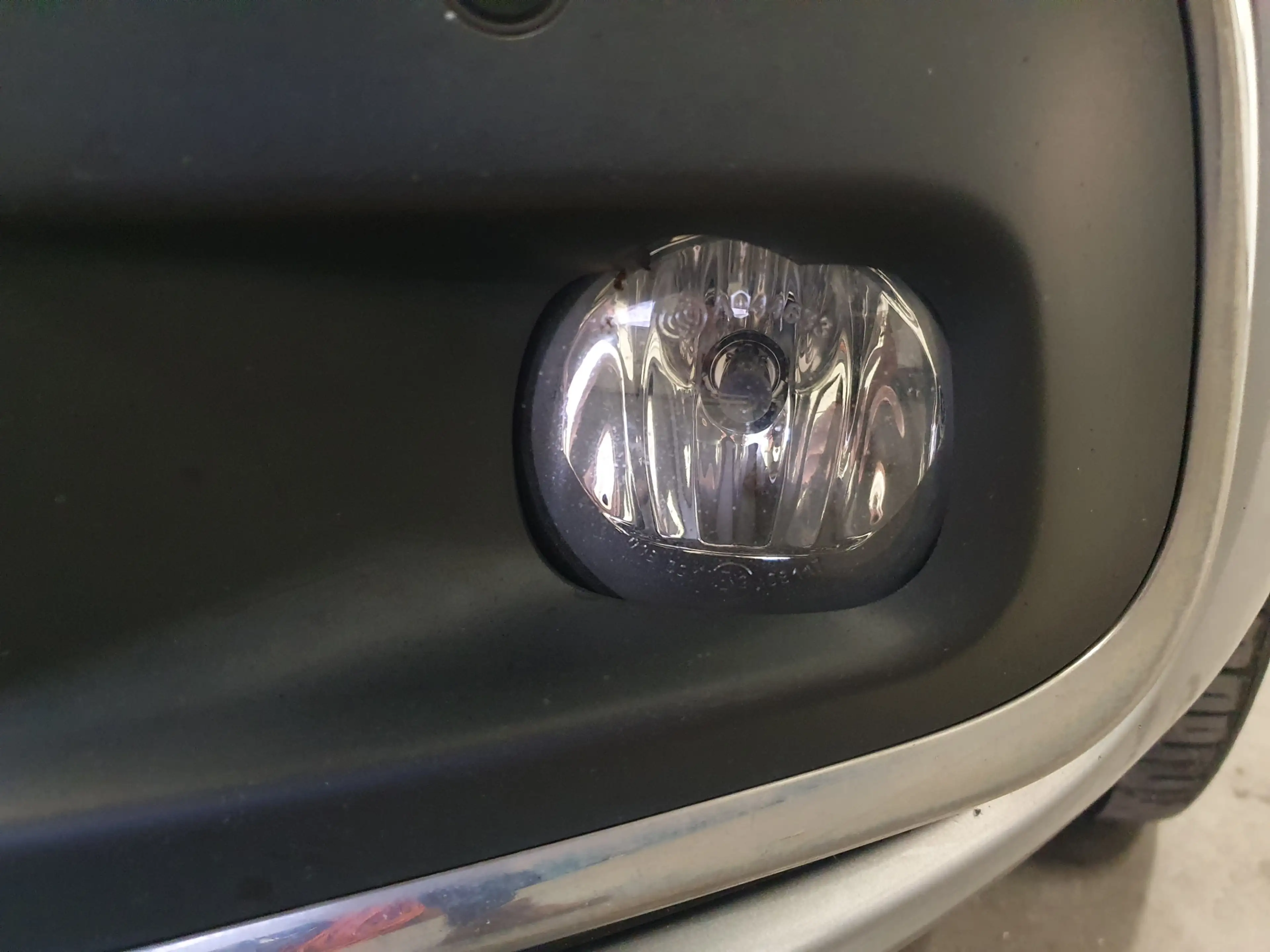 Citroen C4 Picasso 1.2 PureTech Business PANO/CARPLAY/MASSAGE/CAMERA/ — photo 28