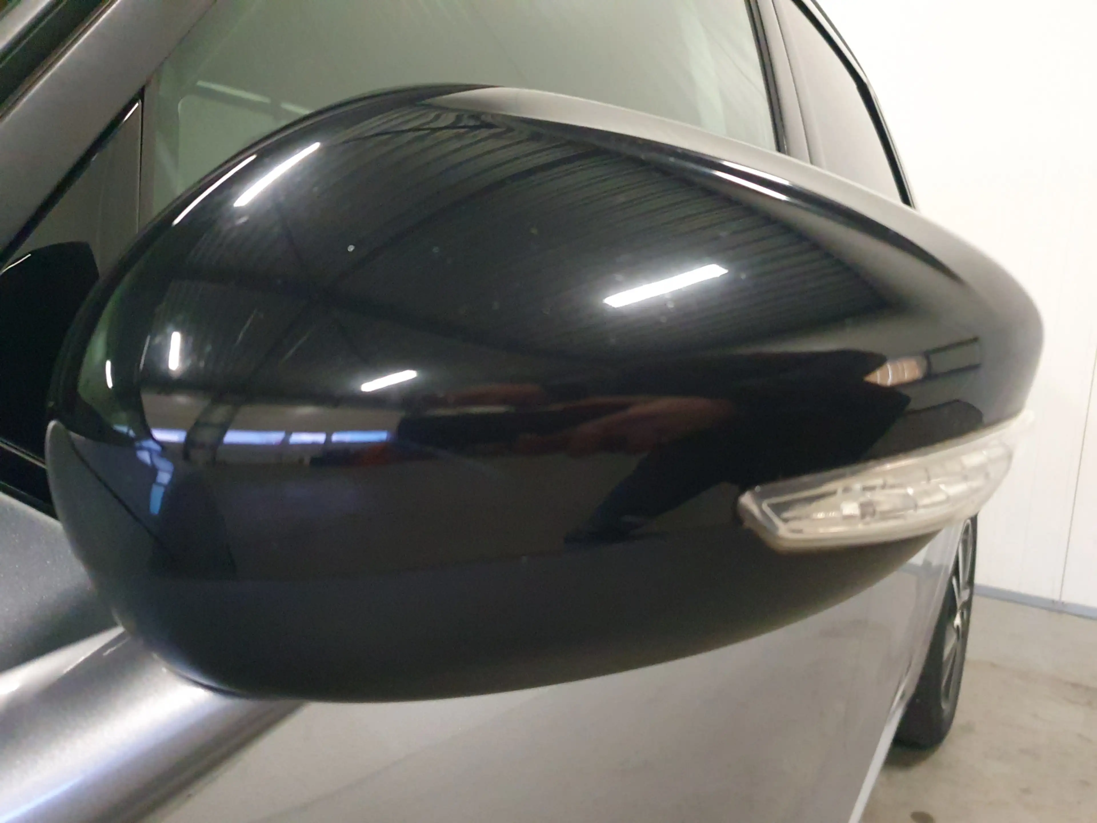 Citroen C4 Picasso 1.2 PureTech Business PANO/CARPLAY/MASSAGE/CAMERA/ — photo 29