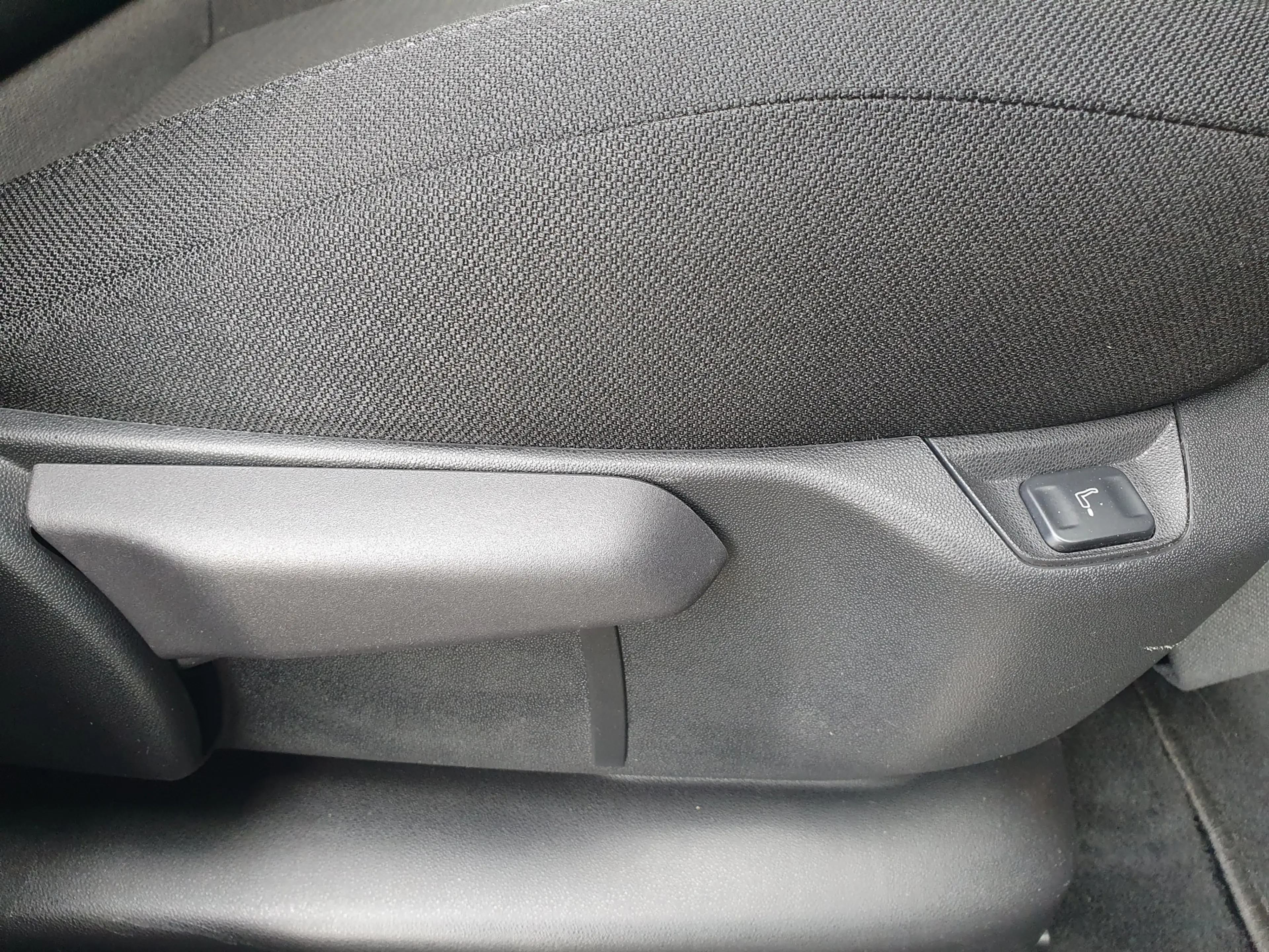 Citroen C4 Picasso 1.2 PureTech Business PANO/CARPLAY/MASSAGE/CAMERA/ — photo 50