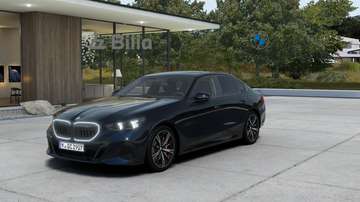 d xDrive MSport