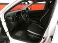 Hyundai i10 1.0 MPI Klass Aut. Blanco - thumbnail 16