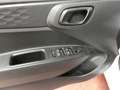 Hyundai i10 1.0 MPI Klass Aut. Blanco - thumbnail 15
