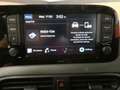Hyundai i10 1.0 MPI Klass Aut. Blanco - thumbnail 12