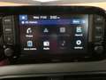 Hyundai i10 1.0 MPI Klass Aut. Blanco - thumbnail 11