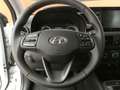 Hyundai i10 1.0 MPI Klass Aut. Blanco - thumbnail 9