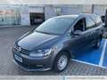 Volkswagen Sharan 1.4 TSI United BSD Kamera ACC PDC Navi SH Grau - thumbnail 2