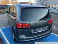 Volkswagen Sharan 1.4 TSI United BSD Kamera ACC PDC Navi SH Grau - thumbnail 4