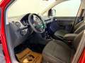 Volkswagen Caddy Maxi Trendline 4Motion | 7 Sitze | Lang Rot - thumbnail 10