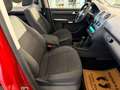 Volkswagen Caddy Maxi Trendline 4Motion | 7 Sitze | Lang Rot - thumbnail 15