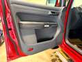 Volkswagen Caddy Maxi Trendline 4Motion | 7 Sitze | Lang Rot - thumbnail 9