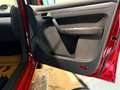 Volkswagen Caddy Maxi Trendline 4Motion | 7 Sitze | Lang Rot - thumbnail 14