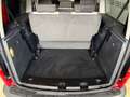 Volkswagen Caddy Maxi Trendline 4Motion | 7 Sitze | Lang Rot - thumbnail 12