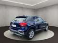 Audi Q2 Advanced 35 TFSI 110(150) kW(PS) S tronic Bleu - thumbnail 4