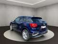 Audi Q2 Advanced 35 TFSI 110(150) kW(PS) S tronic Bleu - thumbnail 2