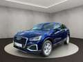 Audi Q2 Advanced 35 TFSI 110(150) kW(PS) S tronic Bleu - thumbnail 1