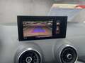 Audi Q2 Advanced 35 TFSI 110(150) kW(PS) S tronic Bleu - thumbnail 12
