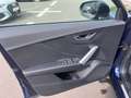 Audi Q2 Advanced 35 TFSI 110(150) kW(PS) S tronic Bleu - thumbnail 10
