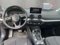 Audi Q2 Advanced 35 TFSI 110(150) kW(PS) S tronic Bleu - thumbnail 11