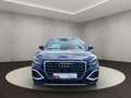 Audi Q2 Advanced 35 TFSI 110(150) kW(PS) S tronic Bleu - thumbnail 6