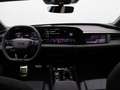 Audi A6 e-tron performance S-Line/ AHK, B&O Beige - thumbnail 11