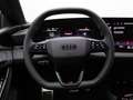 Audi A6 e-tron performance S-Line/ AHK, B&O Beige - thumbnail 14