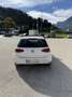 Volkswagen Golf VW Golf 7 1.6 Tdi - thumbnail 5