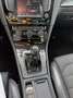 Volkswagen Golf VW Golf 7 1.6 Tdi - thumbnail 7