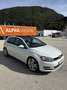 Volkswagen Golf VW Golf 7 1.6 Tdi - thumbnail 1