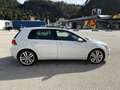 Volkswagen Golf VW Golf 7 1.6 Tdi - thumbnail 4