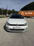 Volkswagen Golf VW Golf 7 1.6 Tdi - thumbnail 2