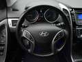 Hyundai i30 Trend,XENON,TEMPO,PDC,KLIMA,BT,MFL Weiß - thumbnail 10