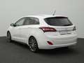 Hyundai i30 Trend,XENON,TEMPO,PDC,KLIMA,BT,MFL Weiß - thumbnail 4