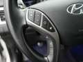 Hyundai i30 Trend,XENON,TEMPO,PDC,KLIMA,BT,MFL Weiß - thumbnail 11