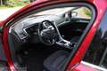 Ford Mondeo Wagon 1.5 TDCi Trend | 2016 | Navi | Cruise | Rood - thumbnail 10