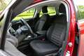 Ford Mondeo Wagon 1.5 TDCi Trend | 2016 | Navi | Cruise | Rood - thumbnail 4