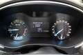 Ford Mondeo Wagon 1.5 TDCi Trend | 2016 | Navi | Cruise | Rood - thumbnail 17