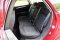 Ford Mondeo Wagon 1.5 TDCi Trend | 2016 | Navi | Cruise | Rood - thumbnail 11