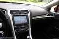 Ford Mondeo Wagon 1.5 TDCi Trend | 2016 | Navi | Cruise | Rood - thumbnail 18