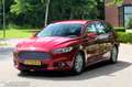 Ford Mondeo Wagon 1.5 TDCi Trend | 2016 | Navi | Cruise | Rood - thumbnail 5