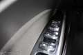 Ford Mondeo Wagon 1.5 TDCi Trend | 2016 | Navi | Cruise | Rood - thumbnail 14