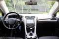 Ford Mondeo Wagon 1.5 TDCi Trend | 2016 | Navi | Cruise | Rood - thumbnail 3