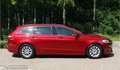 Ford Mondeo Wagon 1.5 TDCi Trend | 2016 | Navi | Cruise | Rood - thumbnail 9