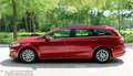 Ford Mondeo Wagon 1.5 TDCi Trend | 2016 | Navi | Cruise | Rood - thumbnail 6