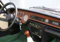 Lancia Fulvia S3 1.3S Коричневий - thumbnail 9