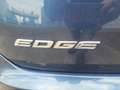 Ford Edge 2.0 Turbo 250 PK ! Automaat Modrá - thumbnail 9