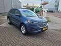 Ford Edge 2.0 Turbo 250 PK ! Automaat Blau - thumbnail 7