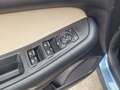 Ford Edge 2.0 Turbo 250 PK ! Automaat Blau - thumbnail 19