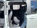 Ford Tourneo Courier 1,0 EcoBoost Active Aut. Grau - thumbnail 10