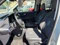 Ford Tourneo Courier 1,0 EcoBoost Active Aut. Grau - thumbnail 5