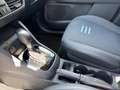 Ford Tourneo Courier 1,0 EcoBoost Active Aut. Grau - thumbnail 9